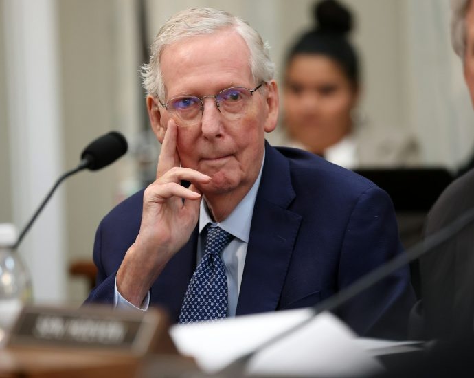 republicans-lash-out-when-asked-how-mitch-mcconnell-is-doing