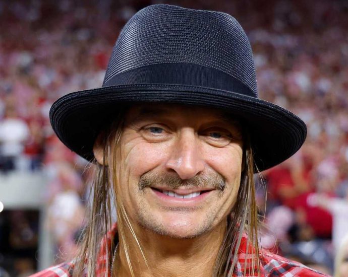 ‘maga-event’-freedom-fest-with-kid-rock-cancelled-after-just-six-vip-tickets-sold