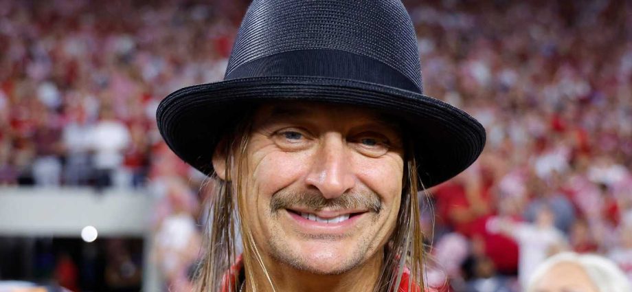 ‘maga-event’-freedom-fest-with-kid-rock-cancelled-after-just-six-vip-tickets-sold
