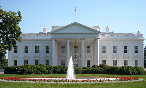 white-house-denies-reporters-entry-despite-court-order-restoring-access