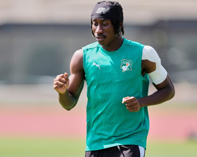 live:-ivory-coast-vs-ghana-–-afcon-qualifying
