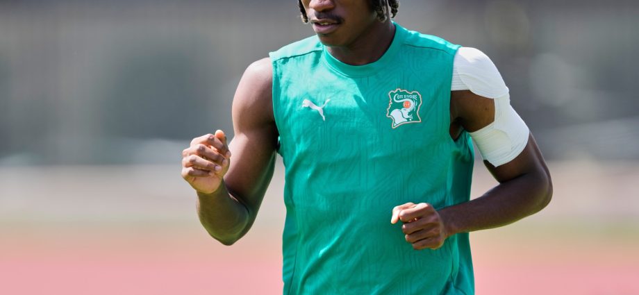 live:-ivory-coast-vs-ghana-–-afcon-qualifying