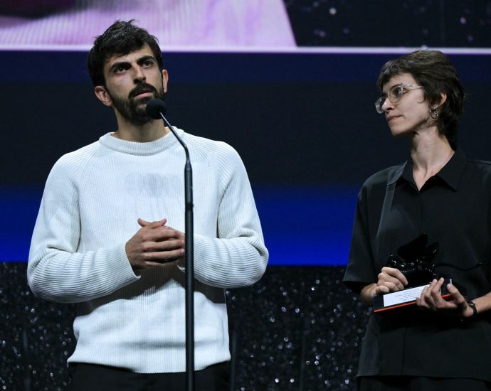 naza,-israeli-film-on-gaza,-to-stream-for-free-after-theatrical-run