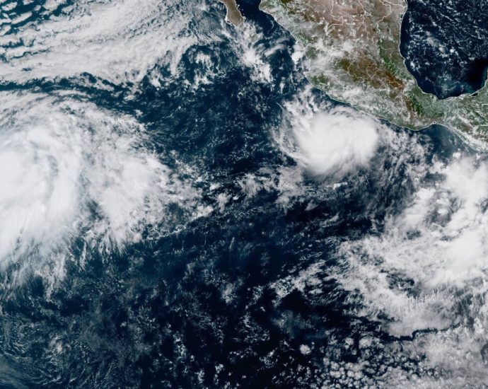category-5-hurricane-polo-is-‘one-of-the-strongest-storms-ever’