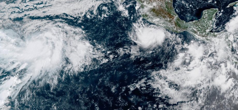 category-5-hurricane-polo-is-‘one-of-the-strongest-storms-ever’