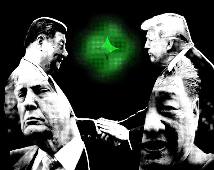 a-us-china-ai-hotline-won’t-be-ready-for-a-while