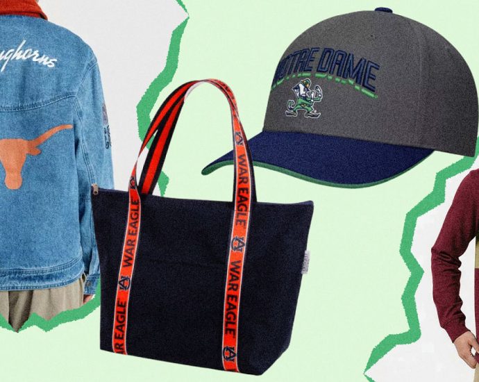 what’s-in-target’s-ncaa-collection