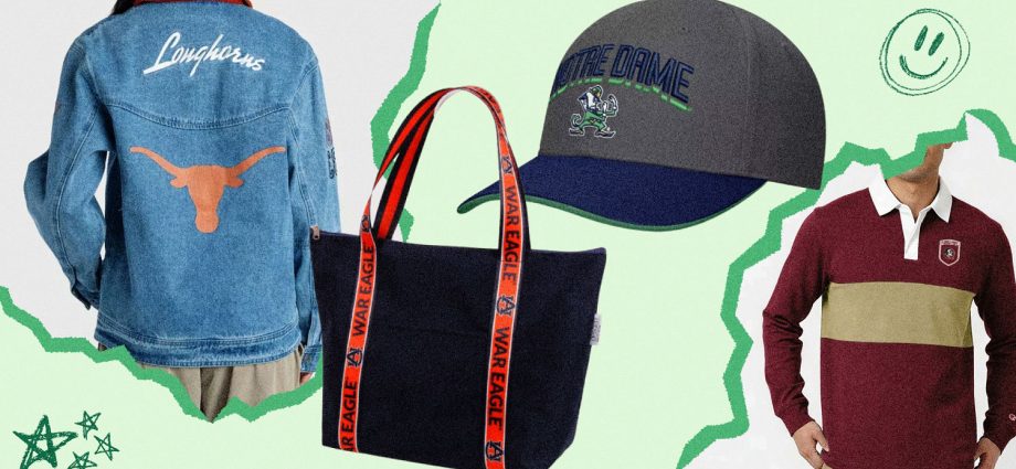what’s-in-target’s-ncaa-collection