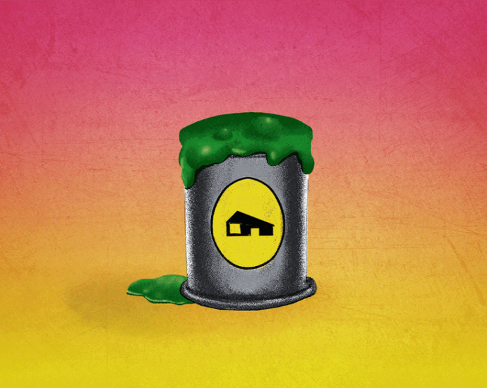 did-a-texas-developer-have-a-duty-to-disclose-toxic-oil-and-gas-waste?