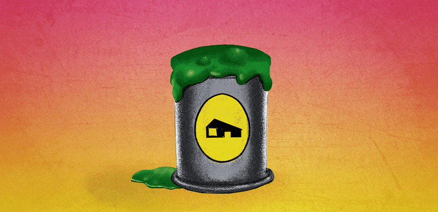 did-a-texas-developer-have-a-duty-to-disclose-toxic-oil-and-gas-waste?