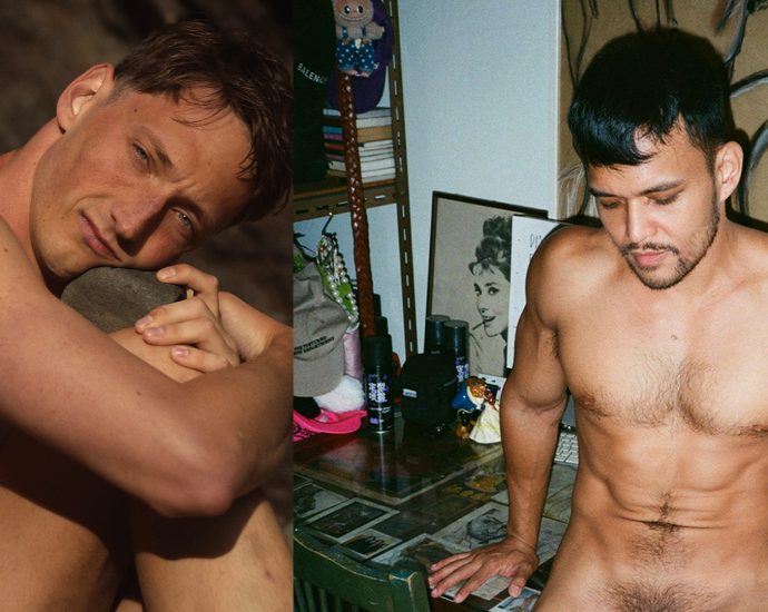 exclusive:-‘witness’-captures-the-raw-and-real-power-of-the-male-form-outside-social-media