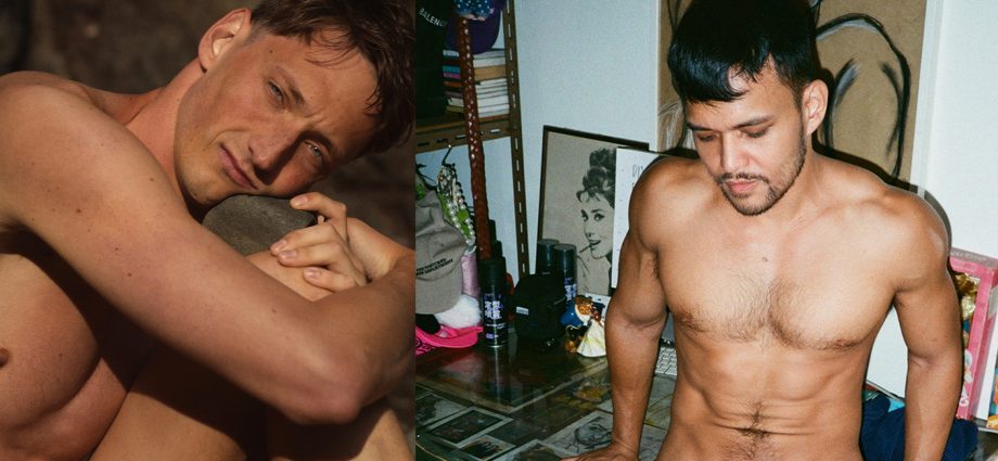 exclusive:-‘witness’-captures-the-raw-and-real-power-of-the-male-form-outside-social-media