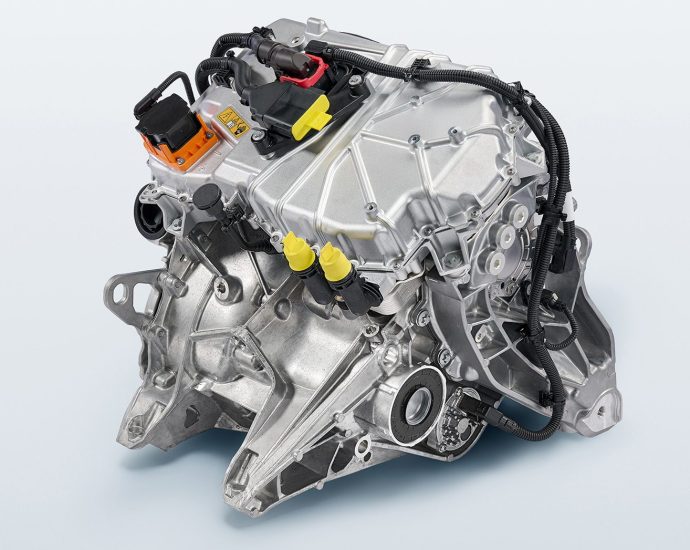 rohm’s-sic-mosfets-go-into-bmw’s-neue-klasse-electric-powertrain