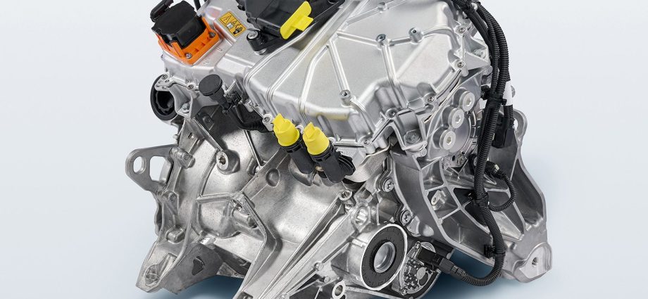 rohm’s-sic-mosfets-go-into-bmw’s-neue-klasse-electric-powertrain
