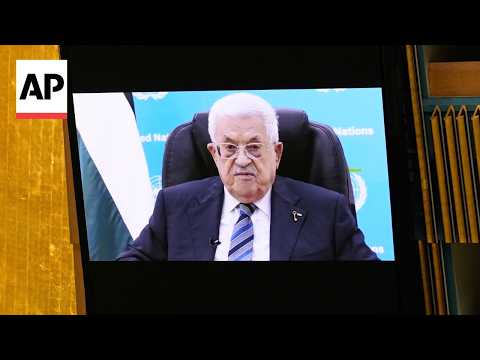 palestinians-face-a-‘genocidal-war’-in-gaza,-abbas-says-in-un-speech