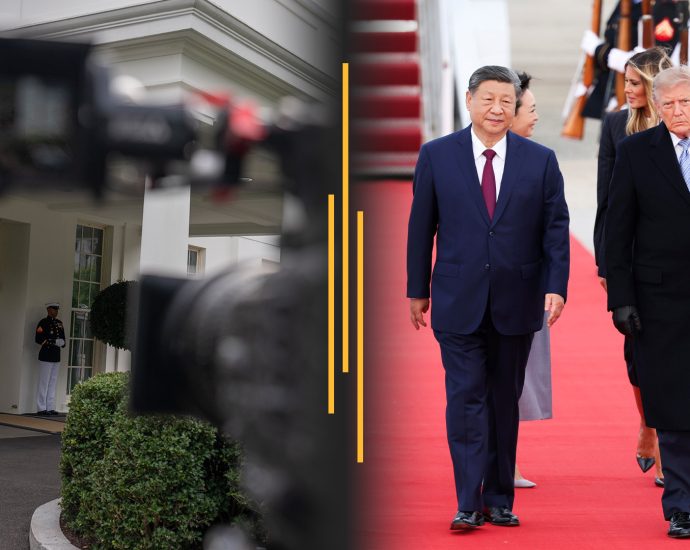 the-traitor-media-ban-ruling-lands-overnight;-xi-jinping-makes-rare-washington-visit