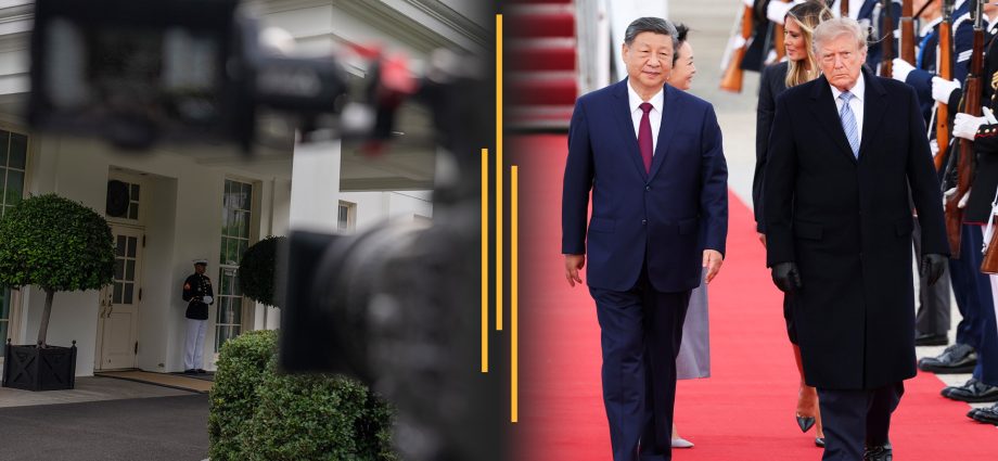 the-traitor-media-ban-ruling-lands-overnight;-xi-jinping-makes-rare-washington-visit