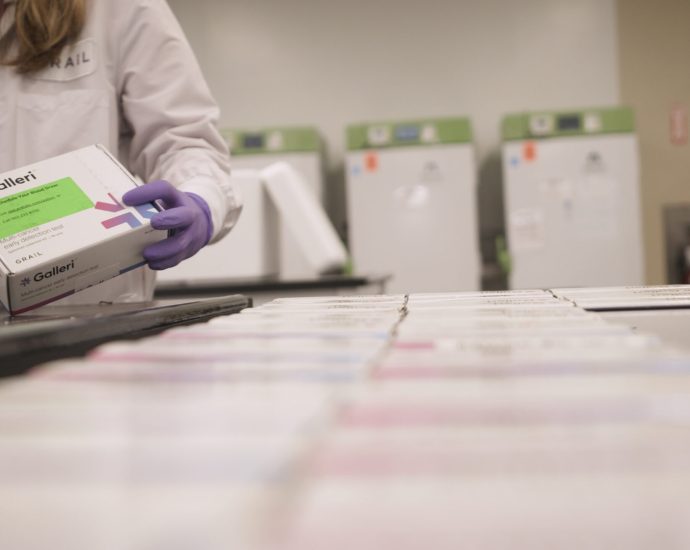 fda-panel-backs-galleri-blood-test-that-screens-for-more-than-50-cancers