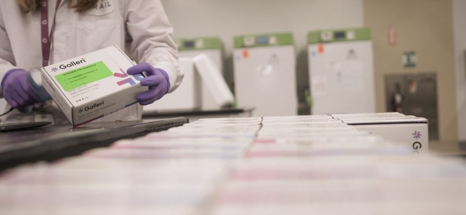 fda-panel-backs-galleri-blood-test-that-screens-for-more-than-50-cancers