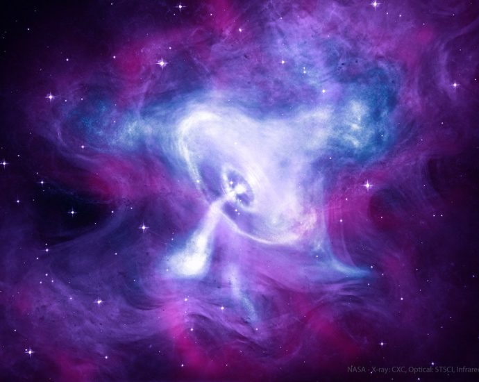 great-debates-in-astronomy