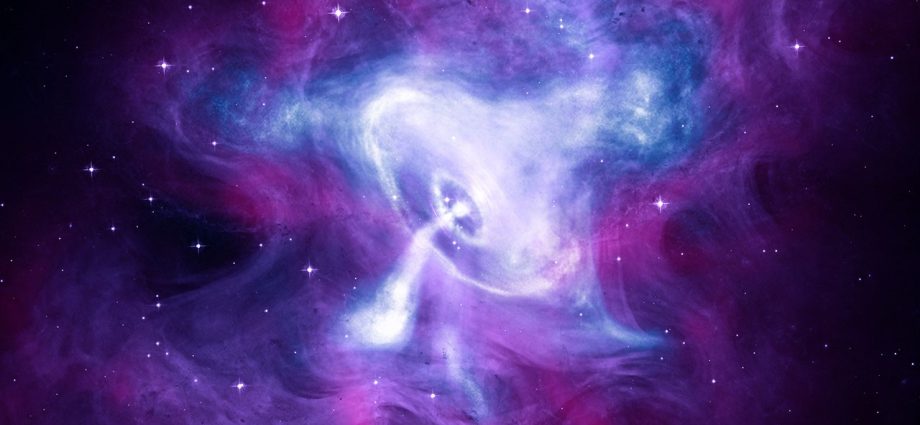 great-debates-in-astronomy