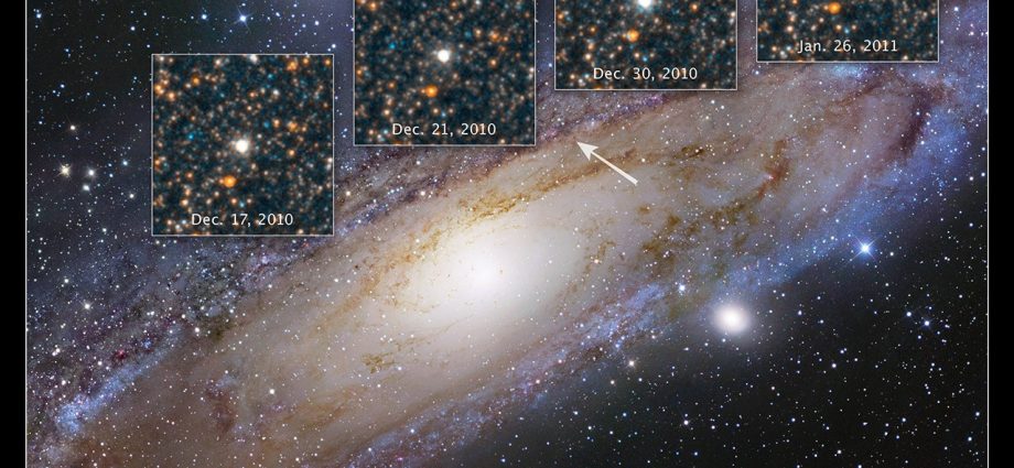 great-debates-of-astronomy:-the-scale-of-the-universe