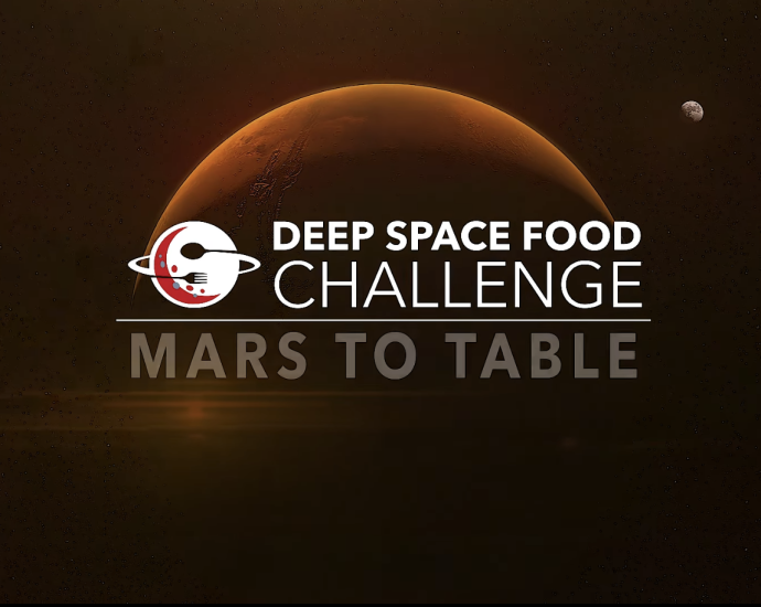 nasa-unveils-winning-designs-for-mars-space-food-systems-challenge
