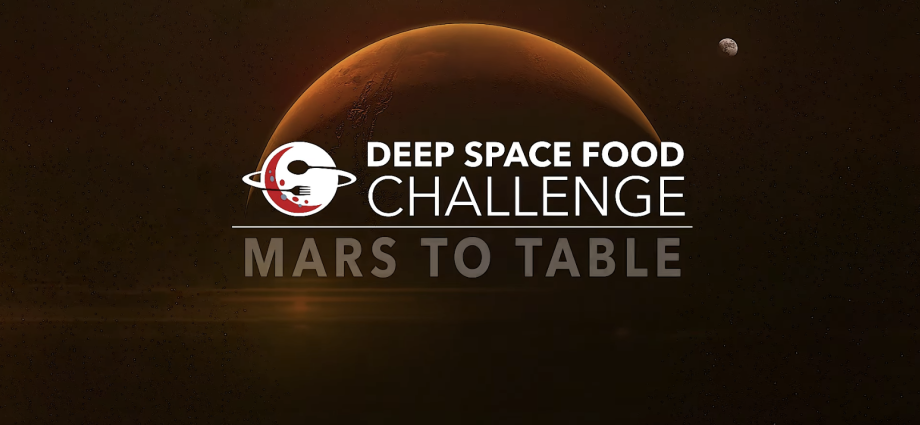 nasa-unveils-winning-designs-for-mars-space-food-systems-challenge