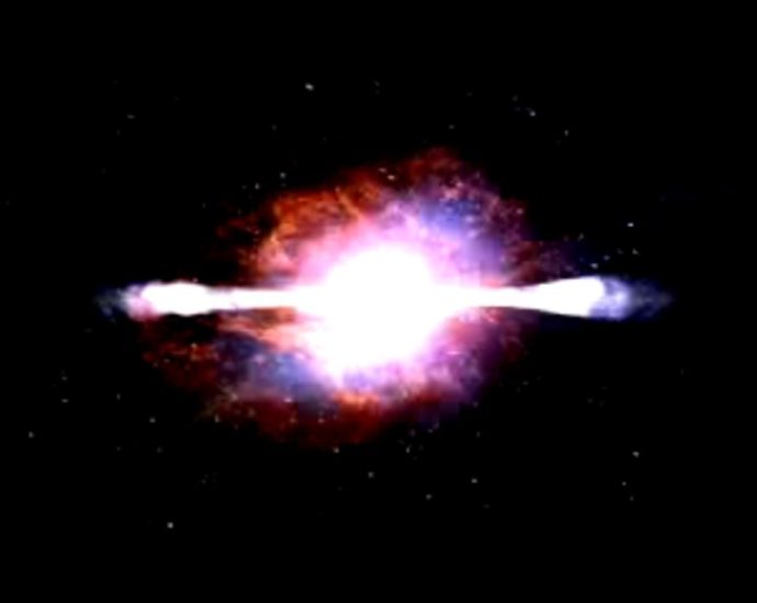 frequently-asked-questions-(faqs)-on-black-holes