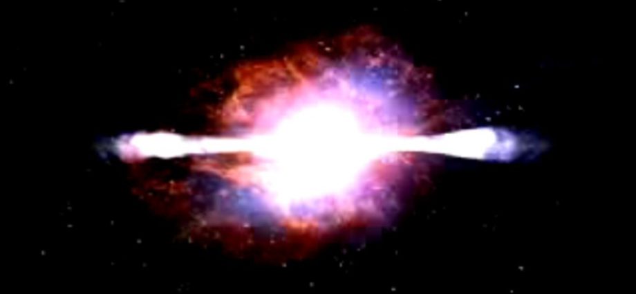 frequently-asked-questions-(faqs)-on-black-holes