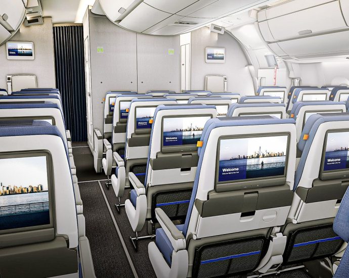 why-lufthansa’s-new-economy-basic-punishes-even-its-top-tier-elite-flyers