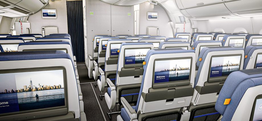 why-lufthansa’s-new-economy-basic-punishes-even-its-top-tier-elite-flyers