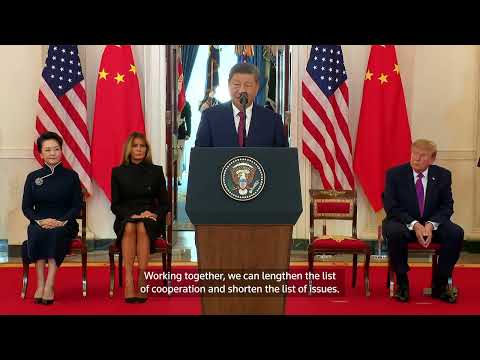 china,-us-have-responsibility-to-‘manage-ai-for-good’:-xi