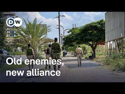 why-ethiopia’s-new-rebel-alliance-could-transform-the-tigray-conflict-|-dw-news