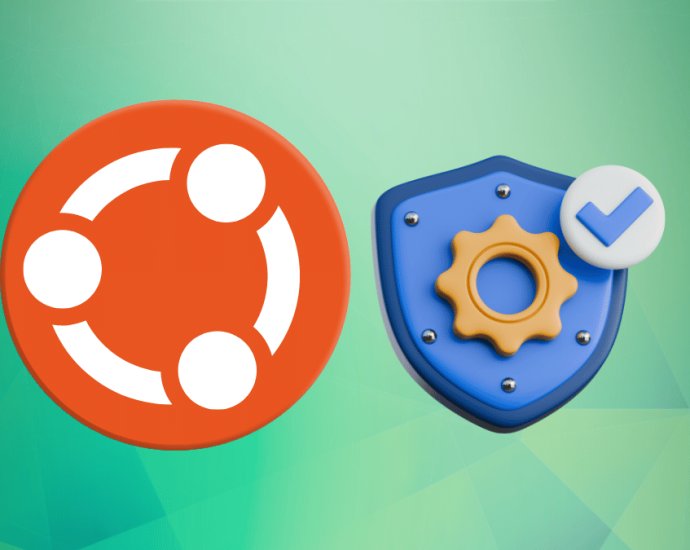 ubuntu-is-tightening-its-kernel-sru-cycle-to-two-weeks,-and-clankers-are-to-blame