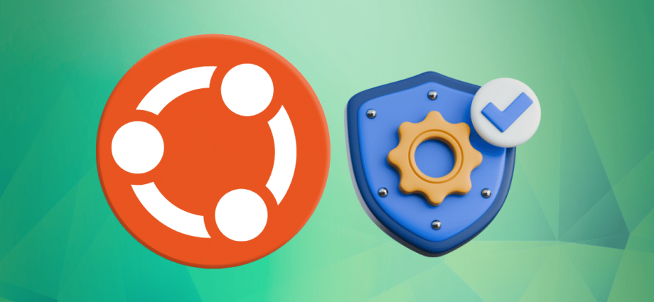 ubuntu-is-tightening-its-kernel-sru-cycle-to-two-weeks,-and-clankers-are-to-blame