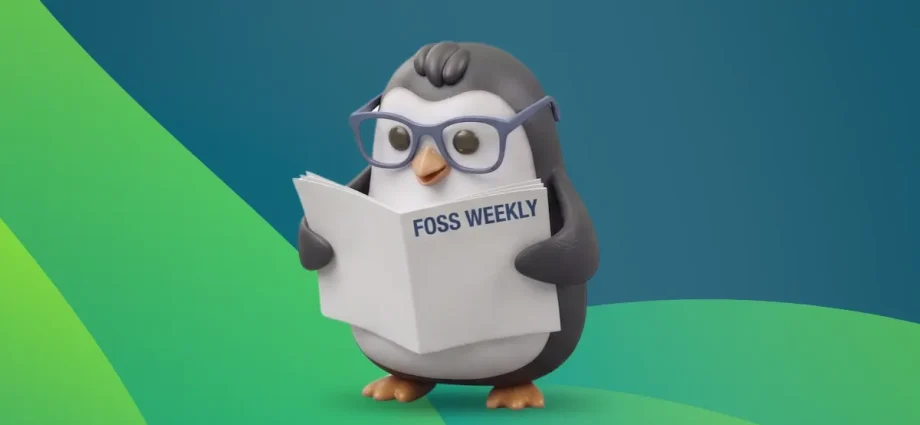 foss-weekly-#2639:-snapdragon-x2,-ubuntu-26.10,-konsole,-systemd-tricks-and-a-new-project