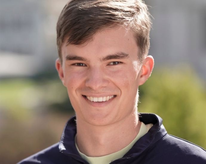 paul-seibert