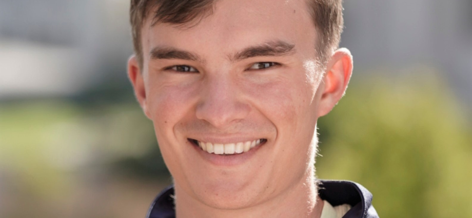 paul-seibert