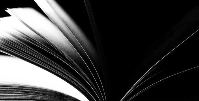 ‘great-debate’-glossary