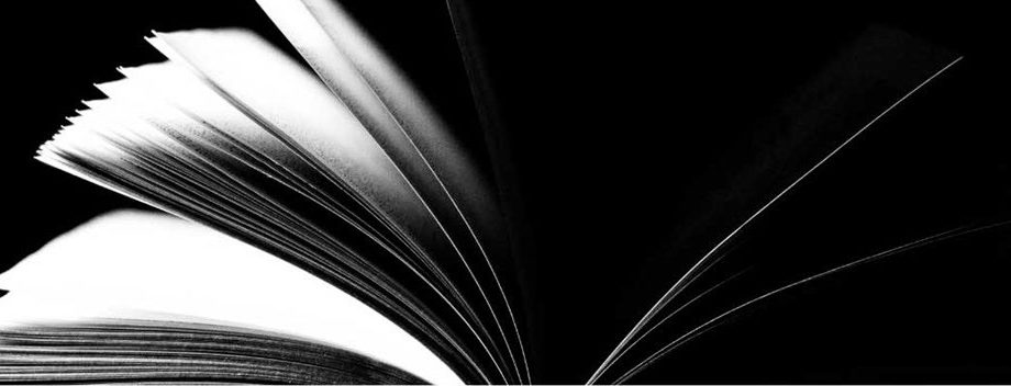 ‘great-debate’-glossary