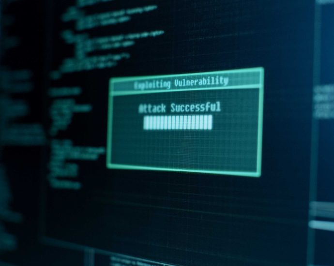 wordpress-patches-a-critical-severity-security-vulnerability