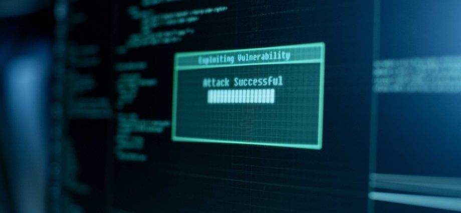 wordpress-patches-a-critical-severity-security-vulnerability