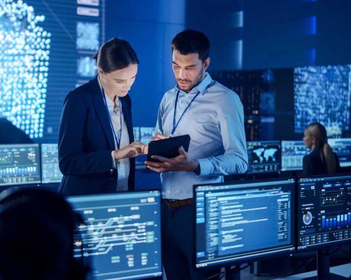 microsoft-integrates-soc-capabilities-with-defender-for-enterprises