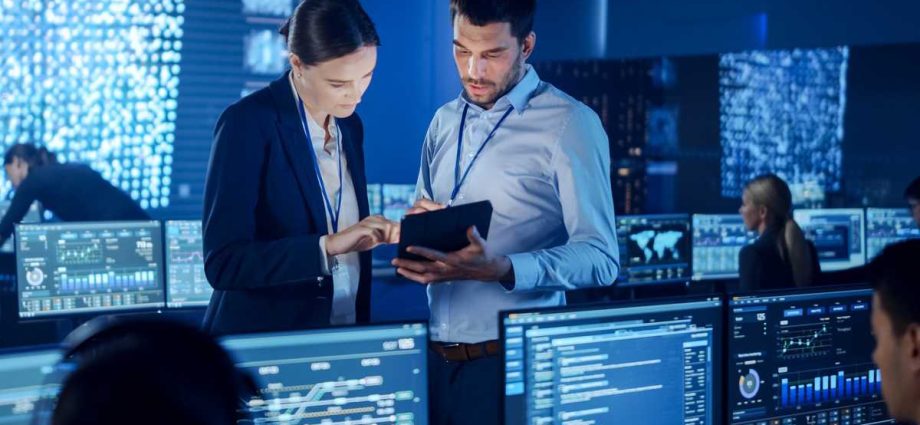 microsoft-integrates-soc-capabilities-with-defender-for-enterprises