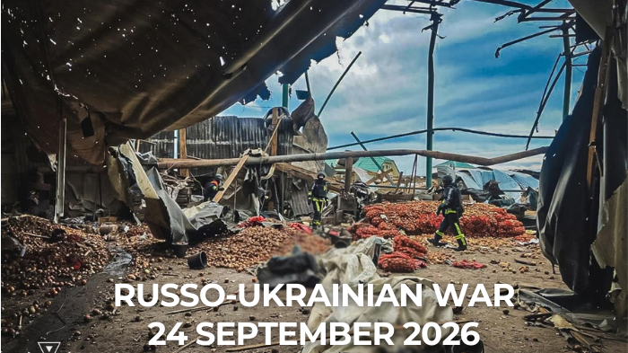 russo-ukrainian-war,-day-1674:-eight-months-of-2026-have-brought-more-ukrainian-civilian-casualties-than-all-of-last-year