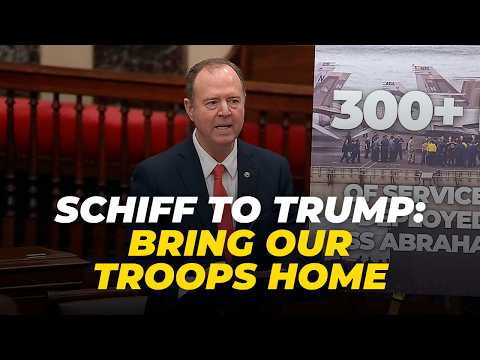 schiff-recaps-the-uss-abraham-lincoln’s-300+-days-at-sea