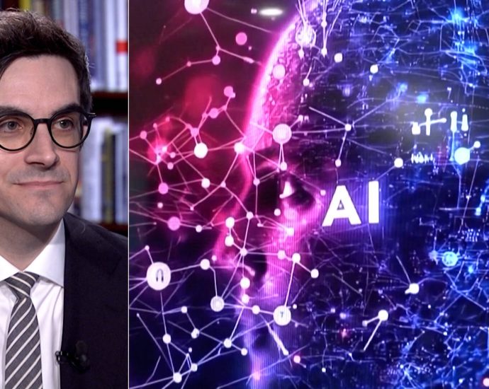 should-un.-help-set-global-ai-rules?-ai-tech-billionaires-address-security-council