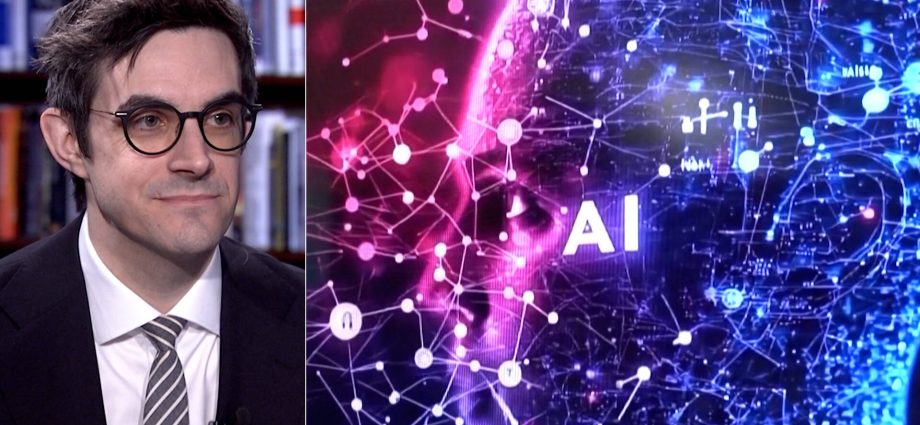 should-un.-help-set-global-ai-rules?-ai-tech-billionaires-address-security-council