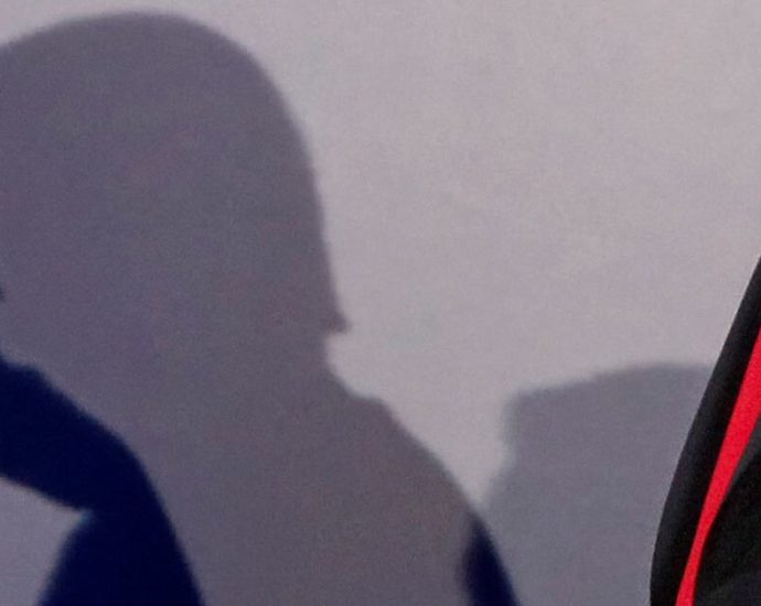senate-republicans-hit-with-brutal-the-traitor-fact-check-after-brazen-‘free-stuff’-claim
